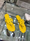 Z2Z85A1  Popular leather Shoes