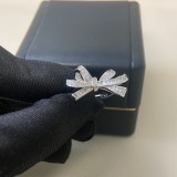 585QA63J  Popular   Rings