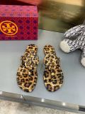 Z2Z85A1  Popular leather Shoes