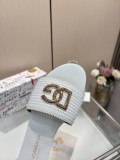 Z2Z85A6  Popular leather Shoes