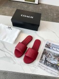 Z2Z85A7  Popular leather Shoes
