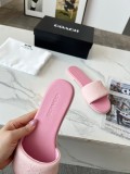 Z2Z85A7  Popular leather Shoes