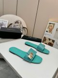 Z2Z85A8  Popular leather Shoes
