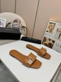 Z2Z85A8  Popular leather Shoes