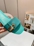 Z2Z85A8  Popular leather Shoes