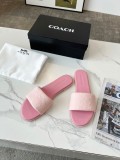 Z2Z85A7  Popular leather Shoes