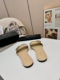 Z2Z85A8  Popular leather Shoes