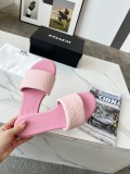 Z2Z85A7  Popular leather Shoes