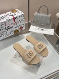 Z2Z85A6  Popular leather Shoes