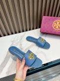 Z2Z85A5  Popular leather Shoes