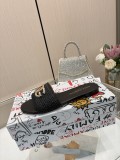 Z2Z85A6  Popular leather Shoes