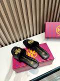 Z2Z85A5  Popular leather Shoes