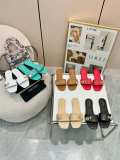 Z2Z85A8  Popular leather Shoes