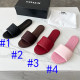 Z2Z85A7  Popular leather Shoes