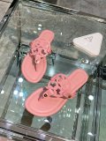 Z2Z85A4  Popular leather Shoes