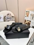 Z2Z85A8  Popular leather Shoes