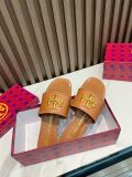 Z2Z85A5  Popular leather Shoes