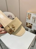 Z2Z85A8  Popular leather Shoes