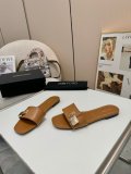 Z2Z85A8  Popular leather Shoes