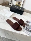 Z2Z85A7  Popular leather Shoes