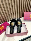 Z2Z85A5  Popular leather Shoes