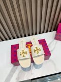 Z2Z85A5  Popular leather Shoes