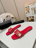 Z2Z85A8  Popular leather Shoes