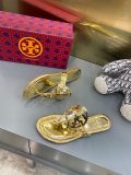 Z2Z85A4  Popular leather Shoes