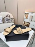 Z2Z85A8  Popular leather Shoes