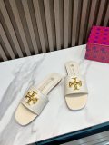 Z2Z85A5  Popular leather Shoes