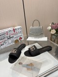 Z2Z85A6  Popular leather Shoes
