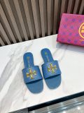 Z2Z85A5  Popular leather Shoes