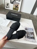 Z2Z85A7  Popular leather Shoes