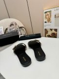 Z2Z85A8  Popular leather Shoes