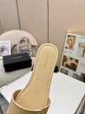 Z2Z85A8  Popular leather Shoes