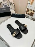 Z2Z85A8  Popular leather Shoes