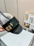 Z2Z85A8  Popular leather Shoes
