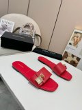 Z2Z85A8  Popular leather Shoes