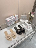 Z2Z85A6  Popular leather Shoes