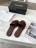 Z2Z85A7  Popular leather Shoes