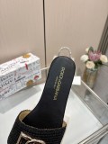 Z2Z85A6  Popular leather Shoes