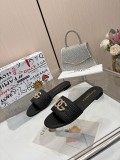 Z2Z85A6  Popular leather Shoes