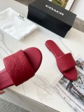 Z2Z85A7  Popular leather Shoes