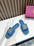 Z2Z85A5  Popular leather Shoes