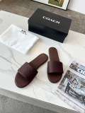 Z2Z85A7  Popular leather Shoes