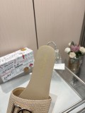 Z2Z85A6  Popular leather Shoes
