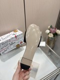Z2Z85A6  Popular leather Shoes