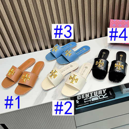 Z2Z85A5  Popular leather Shoes