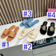 Z2Z85A5  Popular leather Shoes