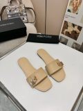 Z2Z85A8  Popular leather Shoes
